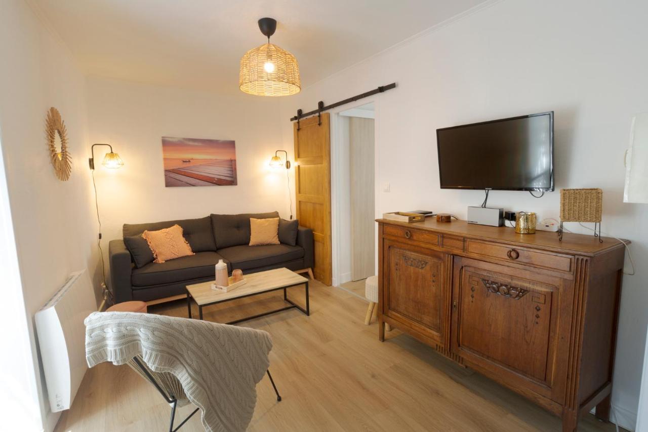 La Petite Maison Du Perigord Tourtoirac Ngoại thất bức ảnh
