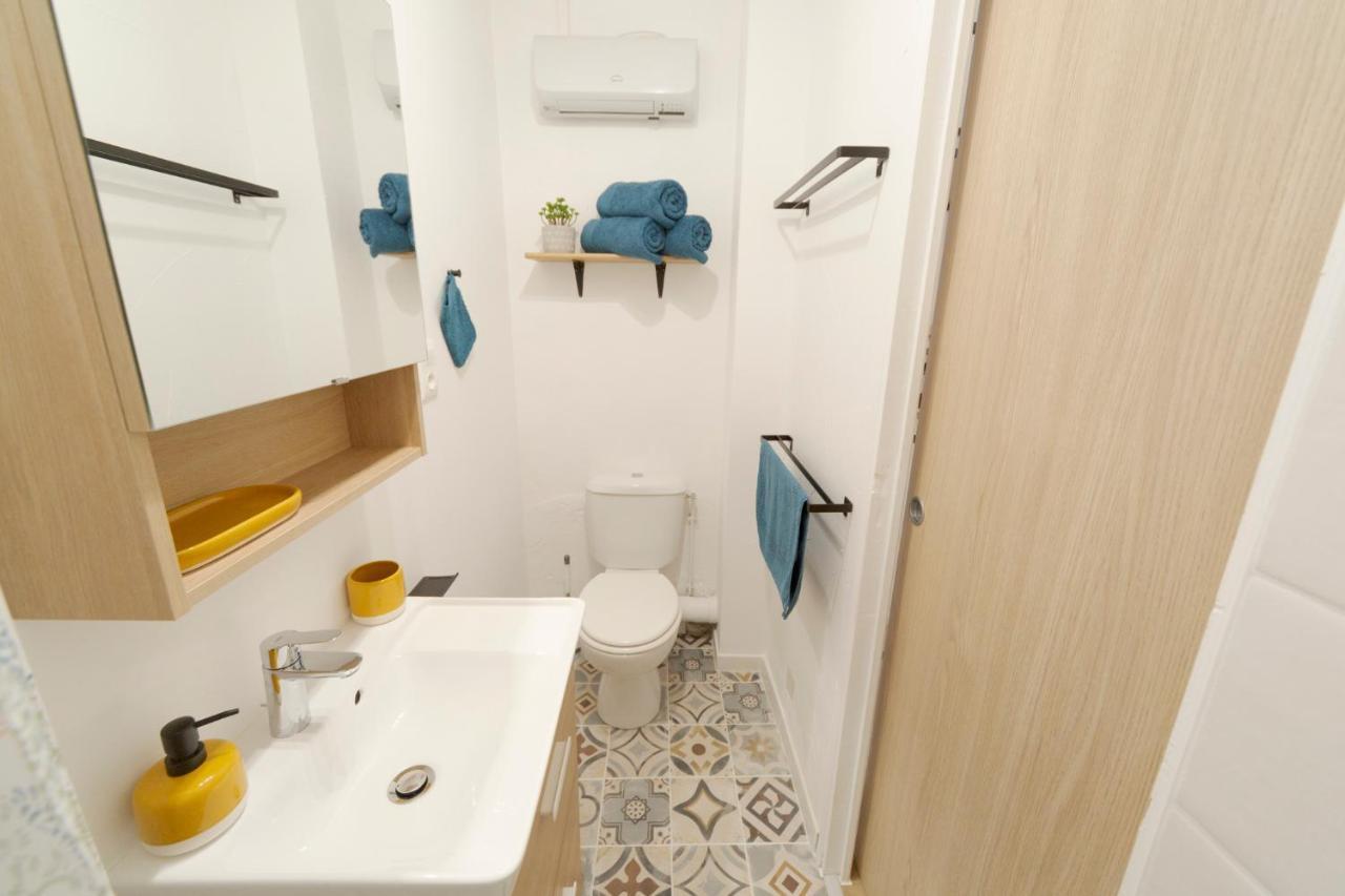 La Petite Maison Du Perigord Tourtoirac Ngoại thất bức ảnh