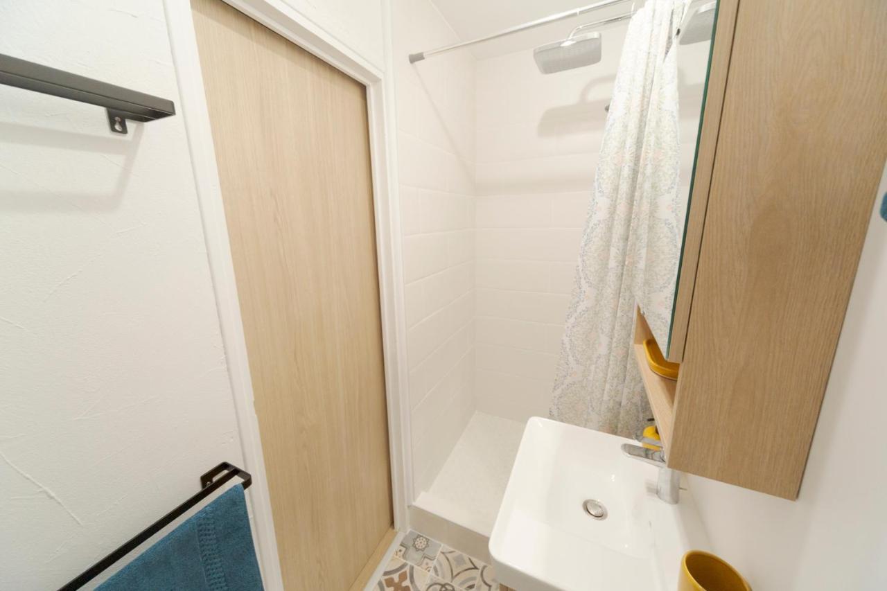 La Petite Maison Du Perigord Tourtoirac Ngoại thất bức ảnh